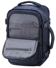 drs25-164010-s_7