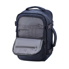drs25-164010-s_7