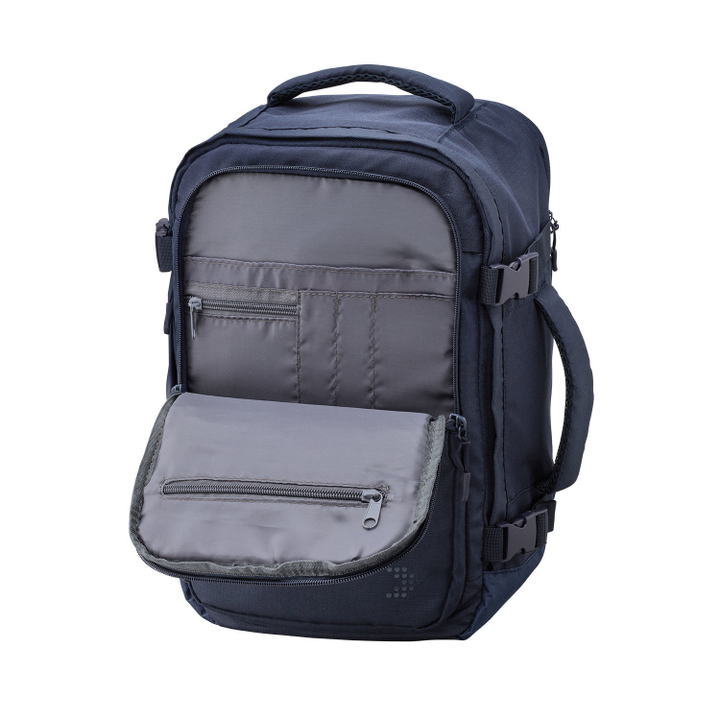 drs25-164010-s_7