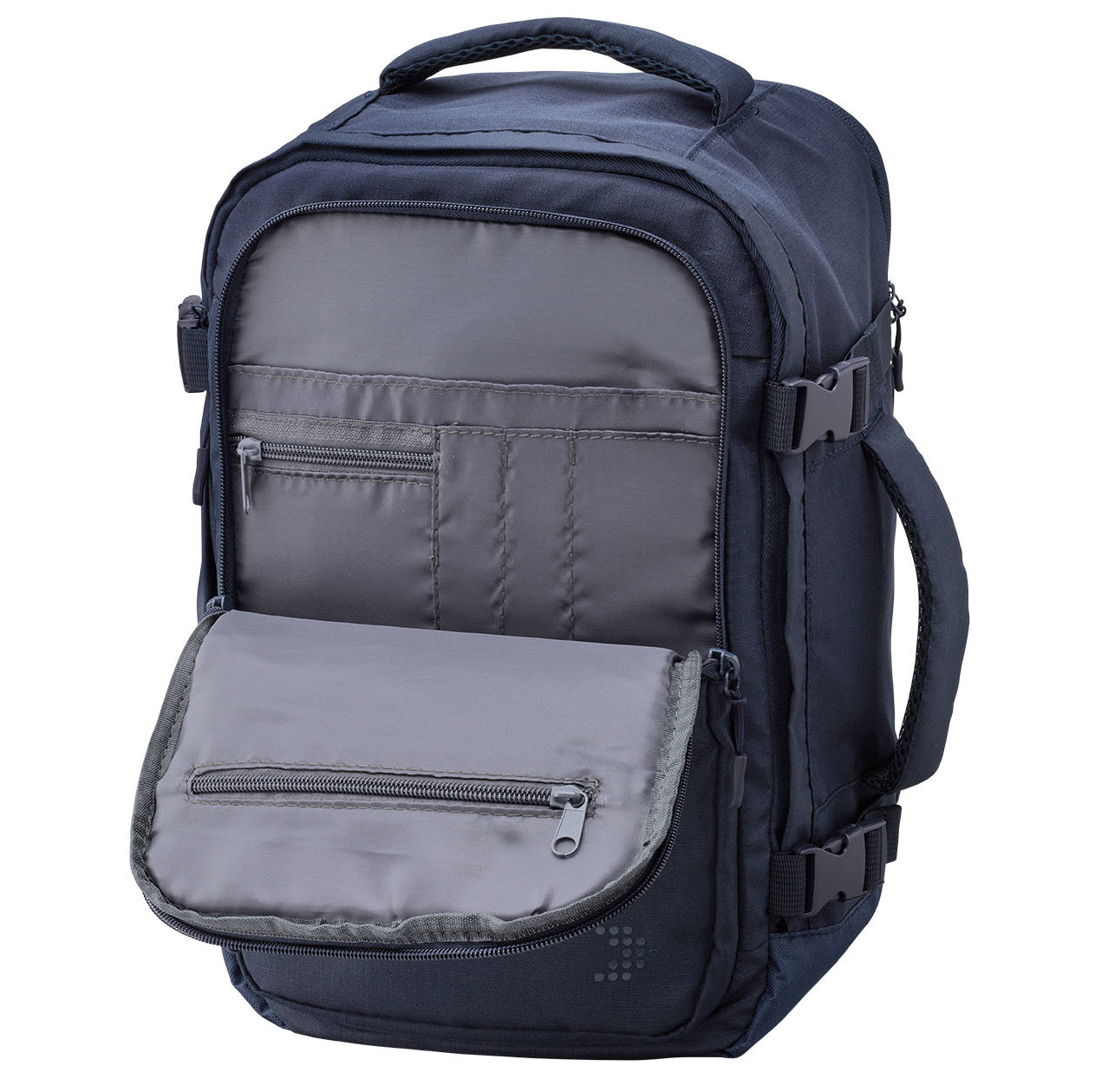 drs25-164010-s_7