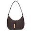 Furla Goccia Shoulderbag S ciliegia