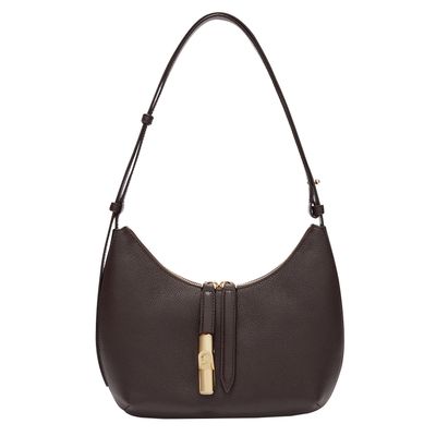 Furla Goccia Shoulderbag S ciliegia