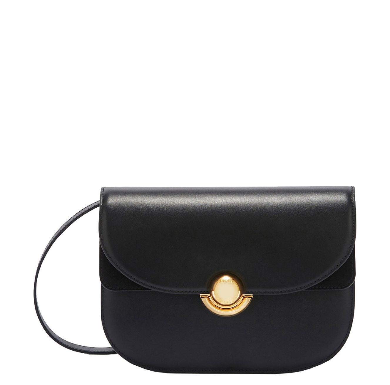 Furla crossbodytas zwart