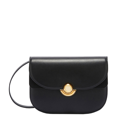 Furla Sfera Crossbody S nero