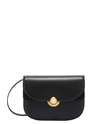 Furla Sfera Crossbody S nero