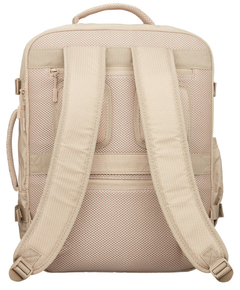 drs25-164219-l_2