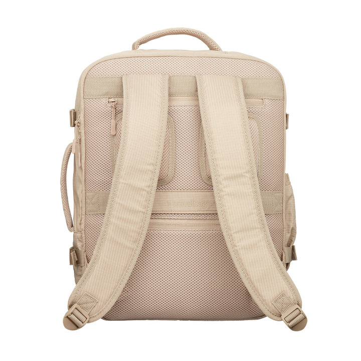 drs25-164219-l_2