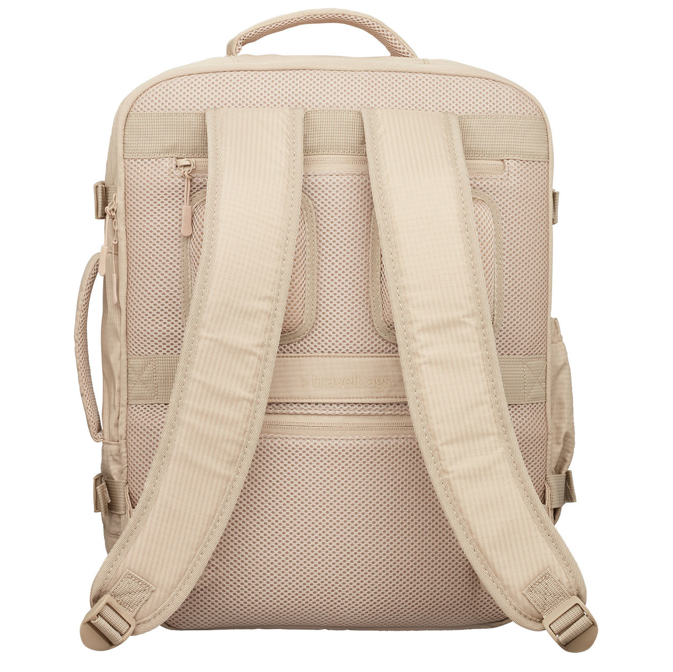 drs25-164219-l_2
