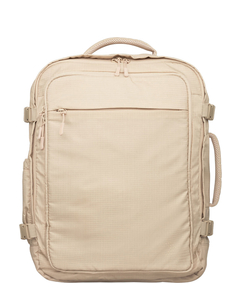 drs25-164219-l_1