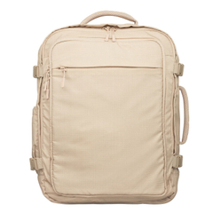 drs25-164219-l_1