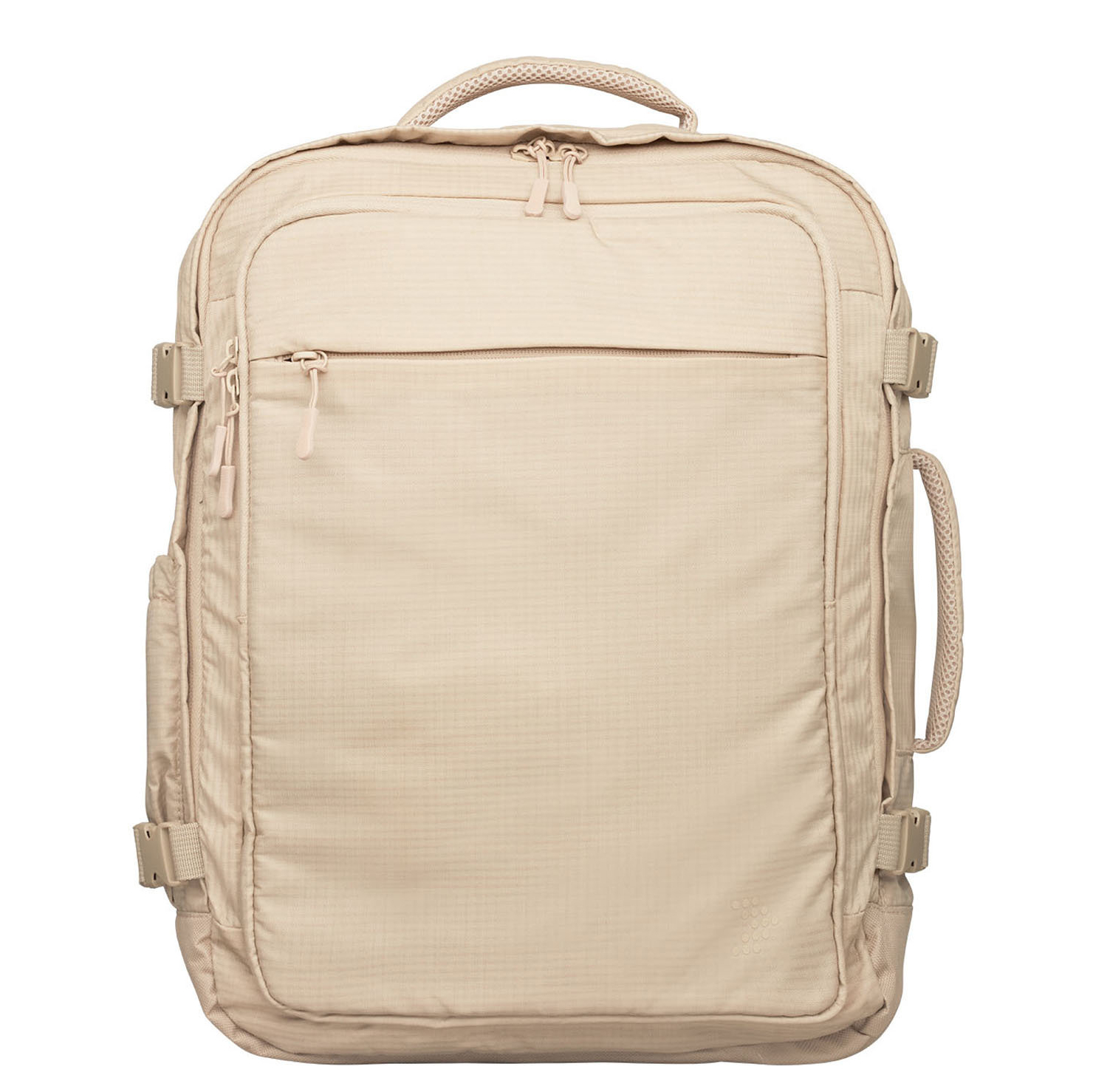 drs25-164219-l_1