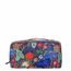Oilily Cisse Cosmetic Bag patriot blue