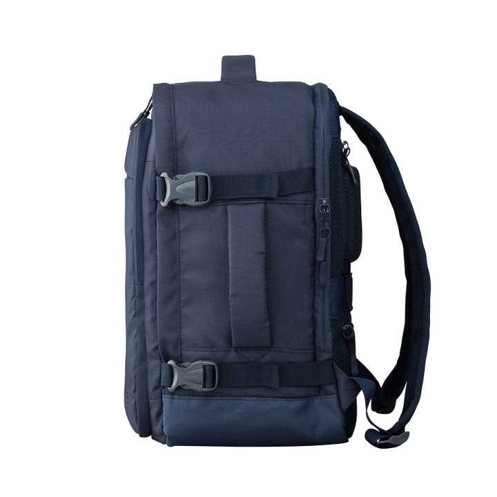 drs25-164110-m_4