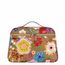 Oilily Coco Beauty Case bistre