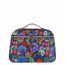 Oilily Coco Beauty Case patriot blue