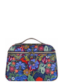 Oilily Coco Beauty Case patriot blue