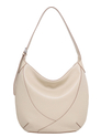Smaak Amsterdam Drew Handbag limestone