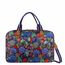 Oilily Wynona Weekender patriot blue
