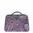 Oilily Cocos Beauty Case patriot blue