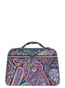 Oilily Cocos Beauty Case patriot blue