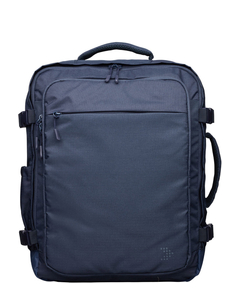 drs25-164210-l_1