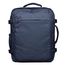 Travelbags The Breeze Cabin Backpack L blue