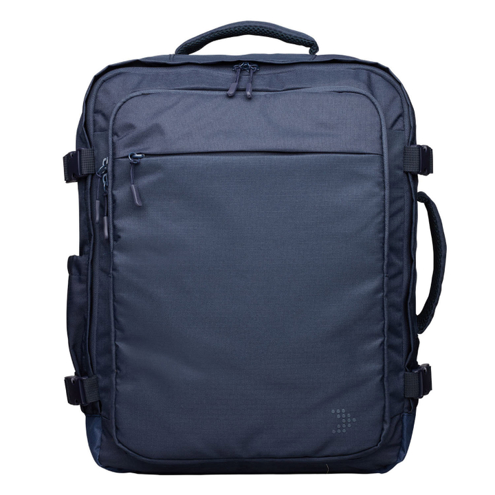 drs25-164210-l_1