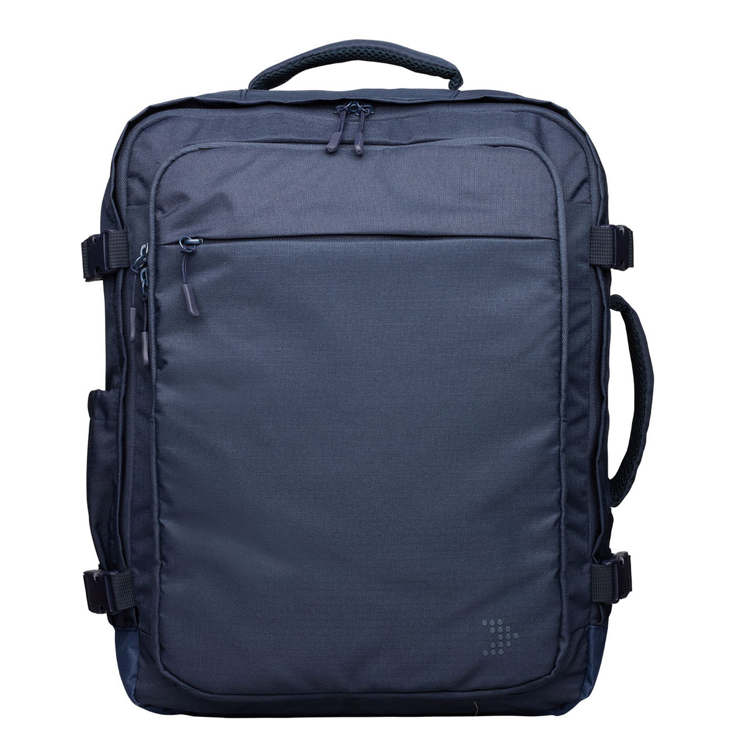 drs25-164210-l_1
