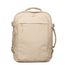 Travelbags The Breeze Cabin Backpack M khaki