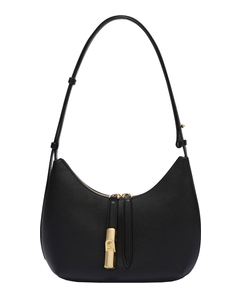 wb01500bx3353o60001007_1