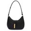 Furla Goccia Shoulderbag S nero
