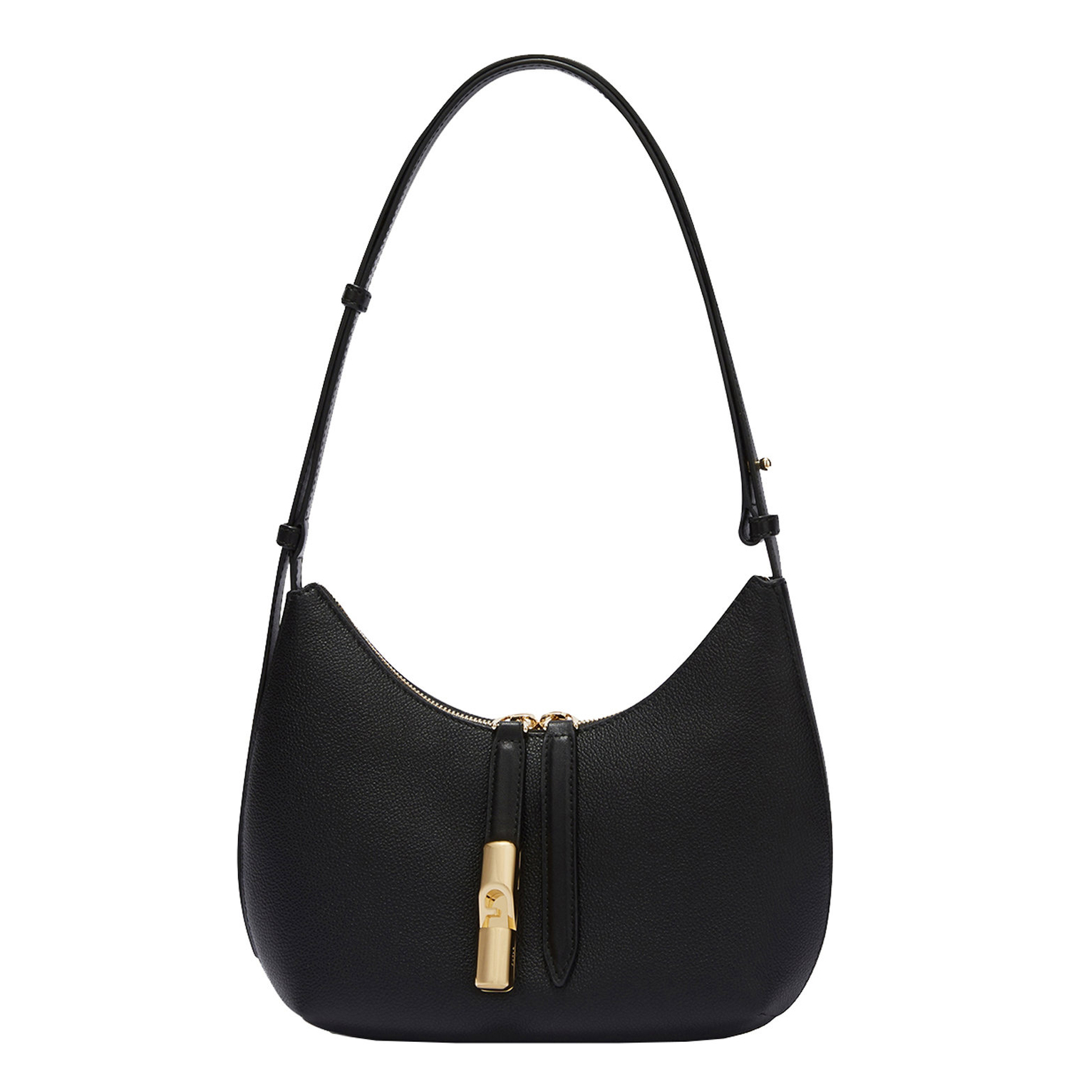 wb01500bx3353o60001007_1