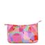 Oilily Colle Cosmetic Bag prism pink