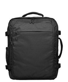 drs25-164200-l_1