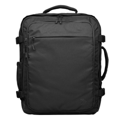 drs25-164200-l_1