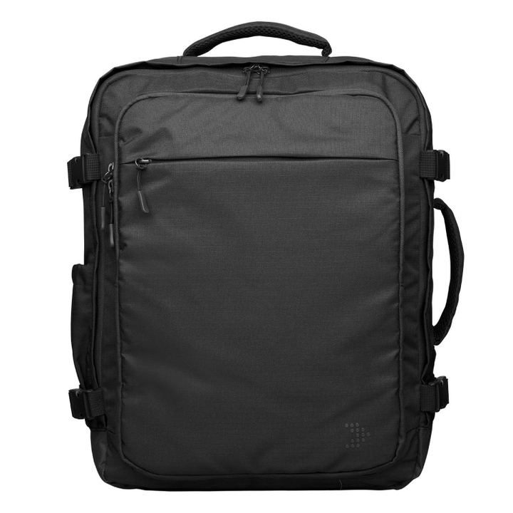 drs25-164200-l_1