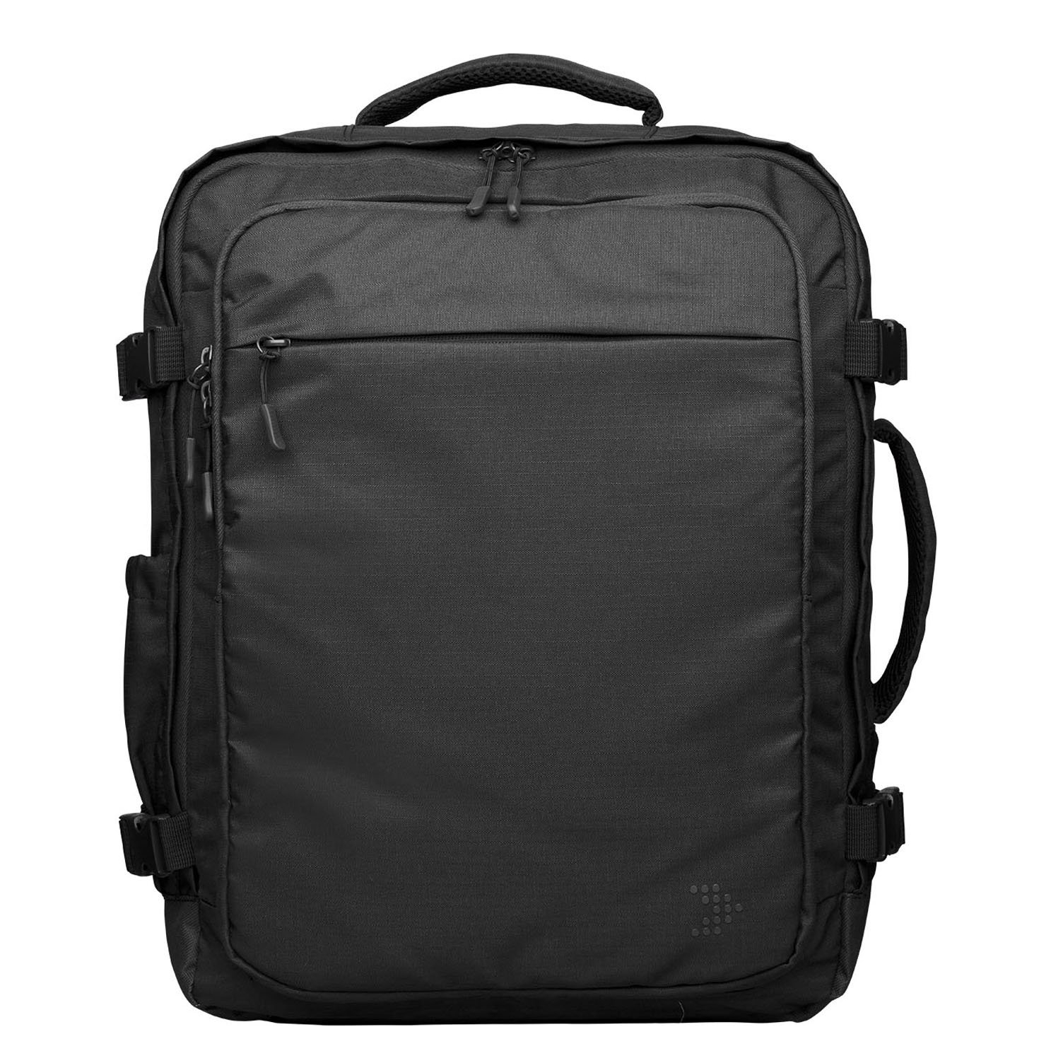 drs25-164200-l_1