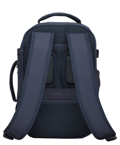 drs25-164010-s_2