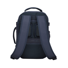 drs25-164010-s_2