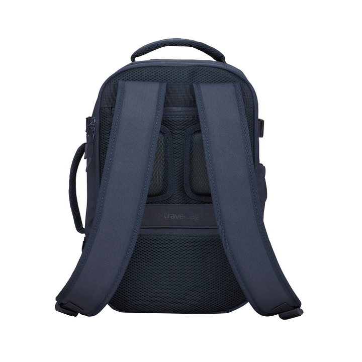 drs25-164010-s_2
