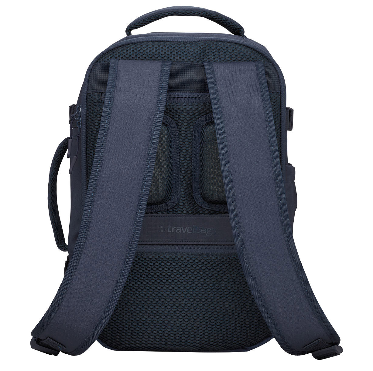 drs25-164010-s_2