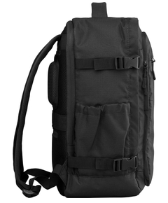 drs25-164200-l_5