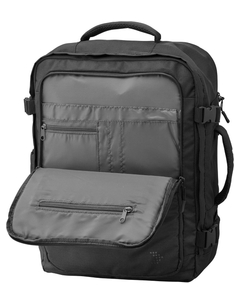 drs25-164200-l_7