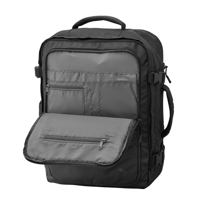 drs25-164200-l_7