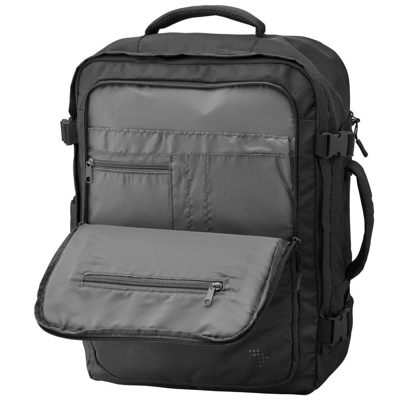 drs25-164200-l_7