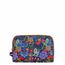 Oilily Cloe Pocket Cosmetic Bag patriot blue