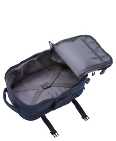 drs25-164010-s_6