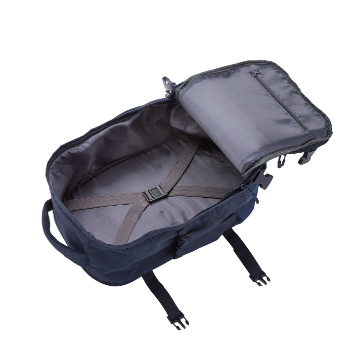 drs25-164010-s_6
