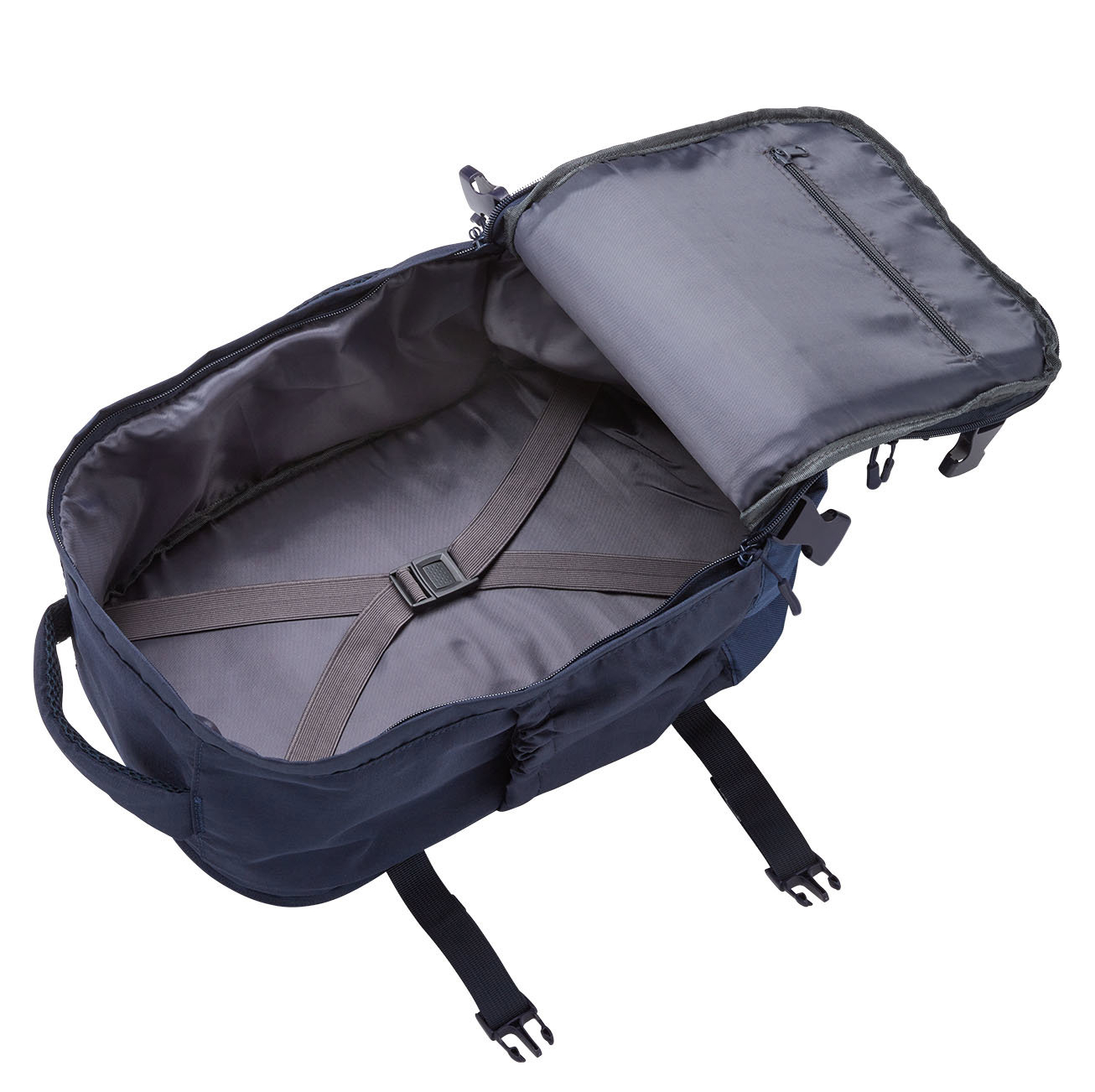 drs25-164010-s_6