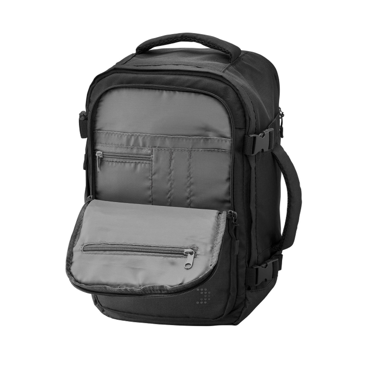 drs25-164000-s_7